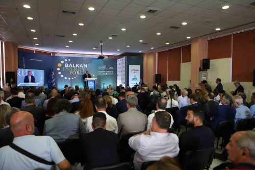 Balkan Energy Forum_1