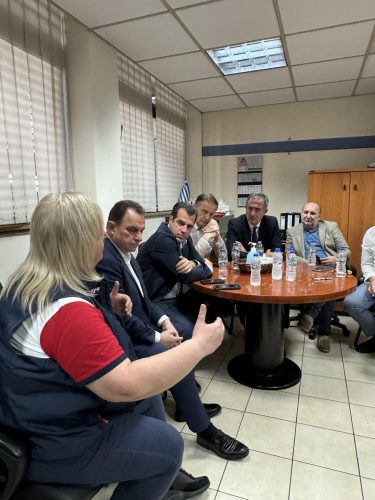 Konstantinidis_Eyzonoi_1