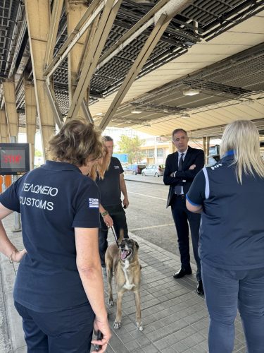 Konstantinidis_Eyzonoi_2