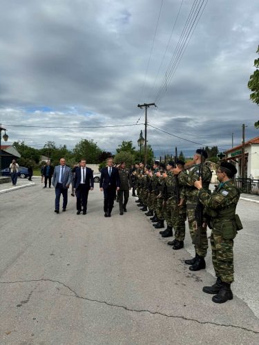 Konstantinidis_Eyzonoi_3