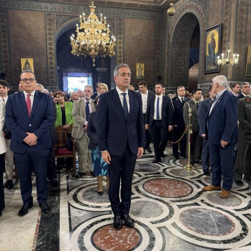 Konstantinidis_Genoktonia Pontion_3