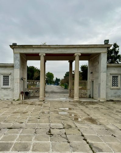 Konstantinidis_Kyvenreio_3