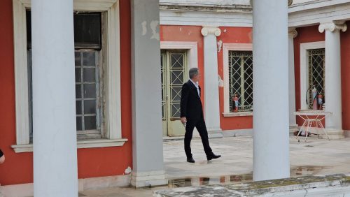 Konstantinidis_Kyverneio_2