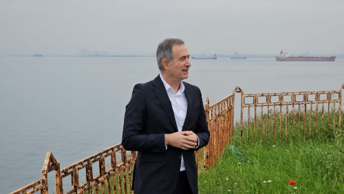 Konstantinidis_Kyverneio_5