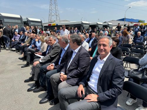 Konstantinidis_Mitsotakis_3