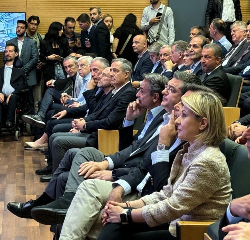 Konstantinidis_Mitsotakis_4