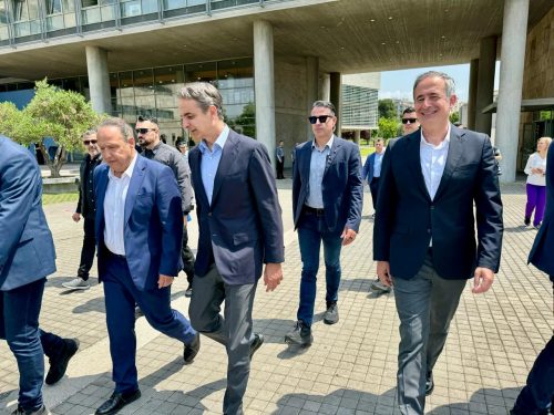 Konstantinidis_Mitsotakis_5