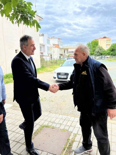 Konstantinidis_Polykastro_2