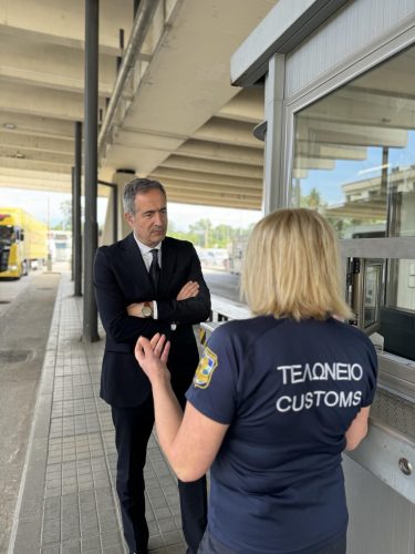 Konstantinidis_Promaxonas_2