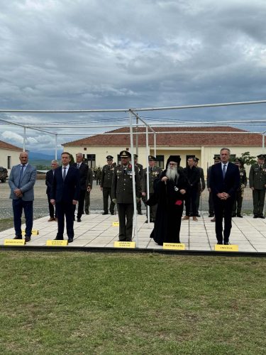 Konstantinidis_Taxiarchia