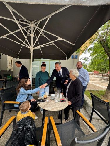 Konstrantinidis_Polykastro_1