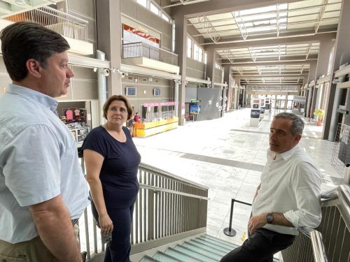 Konstantinidis_NOESIS_2