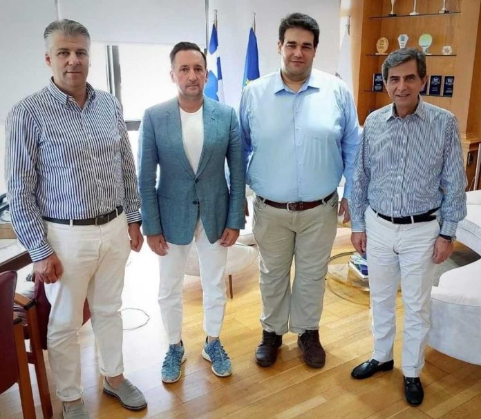 Evros_1 Evros_1