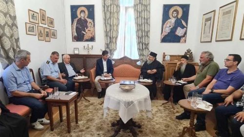 Gkioulekas_Agio Oros_2