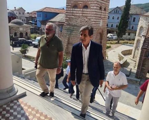 Gkioulekas_Agio Oros_3