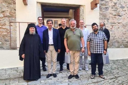 Gkioulekas_Agio Oros_4