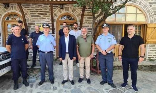 Gkioulekas_Agio Oros_5