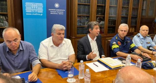 Gkioulekas_Fly Over_4