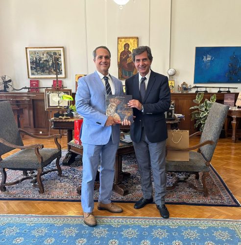 Gkioulekas_Jerry IsmaIl_2