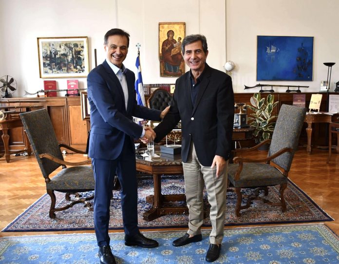 Gkioulekas_Karapantsios Gkioulekas_Karapantsios