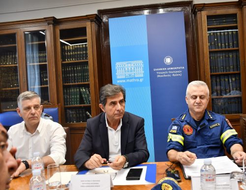 Gkioulekas_Syskepsi_2