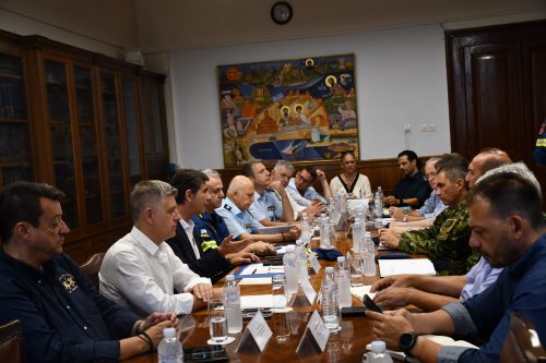 Gkioulekas_Syskepsi_5