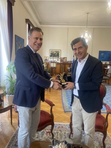 Messenger_creation_4176c5c7-0c96-436c-9974-931fe4a54a31