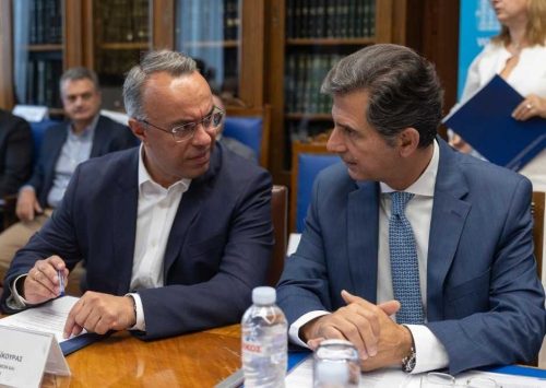 Syntonistiko Fly Over_2