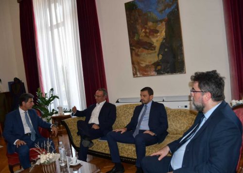 Syntonistiko Fly Over_3