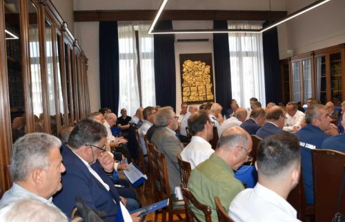 Syntonistiko Fly Over_4