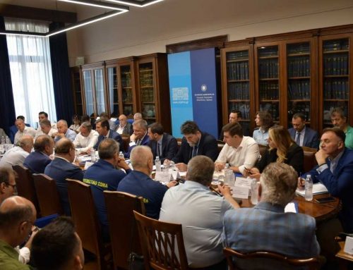 Syntonistiko Fly Over_5