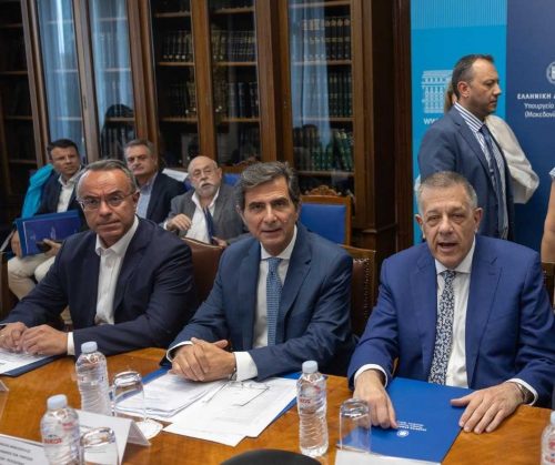 Syntonistiko Fly Over_6