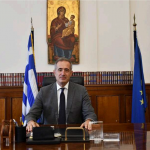 ΚΩΝΣΤΑΝΤΙΝΙΔΗΣ_ΥΦΥΠΟΥΡΓΟΣ