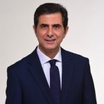 Υφυπουργός