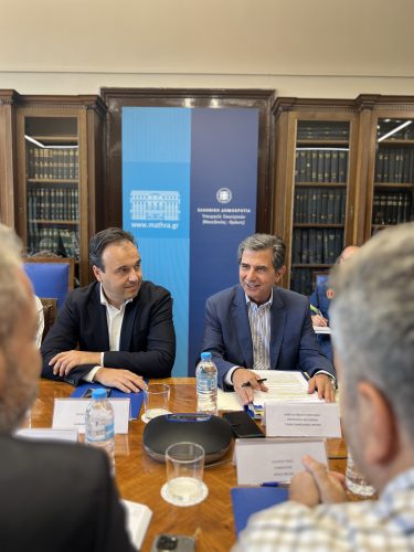 Gkioulekas_Papastergiou_3