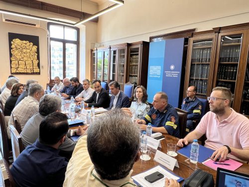 Gkioulekas_Papastergiou_4