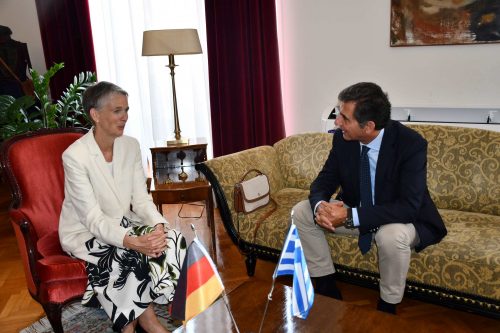 05-09-2024 Gkiouleka_Monika Frank_2