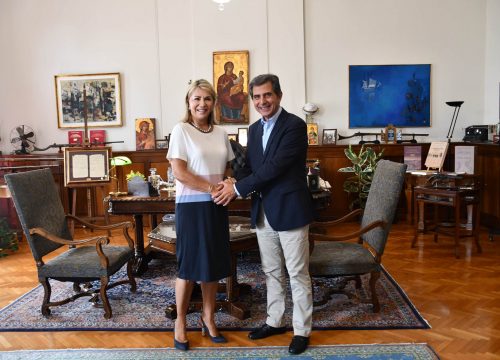 05-09-2024Gkioulekas_Zetta Makri_2