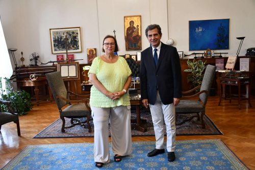 10-09-2024 Gkioulekas_Presvis Ollandias