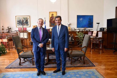 10-09-2024 Gkioulekas_Presvis UK