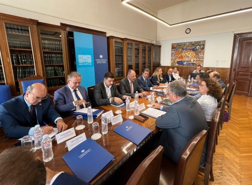 Gerapetritis-Gkioulekas_2