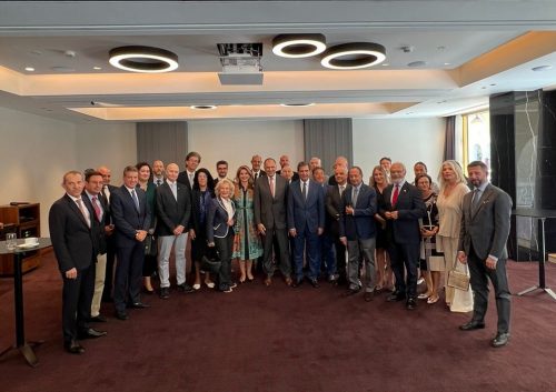 Gerapetritis_Gkioulekas_3