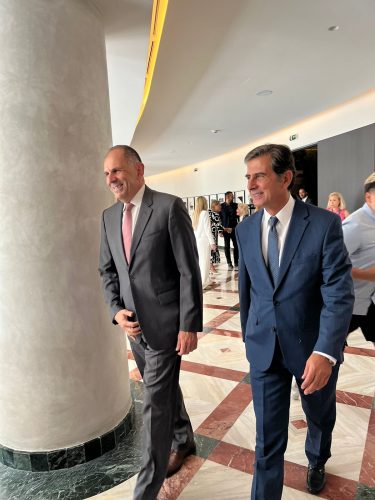 Gerapetritis_Gkioulekas_4