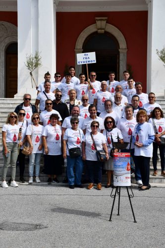 Gkioulekas_Lampadidromia_2