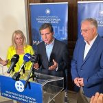 Gkioulekas_Theodorikakos_1-696×583