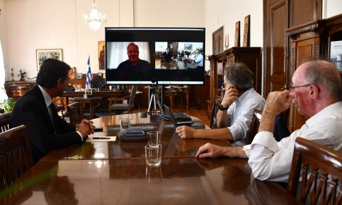 Syskepi_seismologoi_2