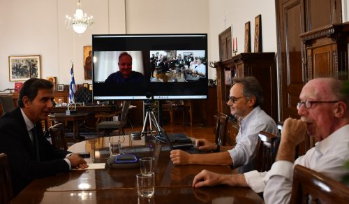 Syskepsi_Seismologoi_3