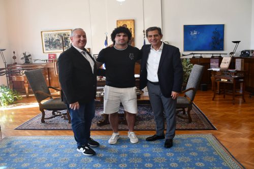 07-10-2024 Gkioulekas_Tselidis_Michailidis