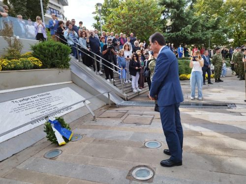 11-10-2024 Gkioulekas_Kozani_2