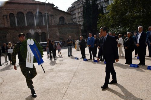 13-10-2024 Gkioulekas_Makedonikos agonas_2